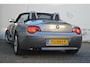 BMW Z4 Roadster 3.0i Si 231pk 63.390km HARDTOP/PRACHTSTAAT/HISTORIE COMPLEET