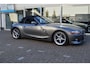 BMW Z4 Roadster 3.0i Si 231pk 63.390km HARDTOP/PRACHTSTAAT/HISTORIE COMPLEET
