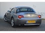 BMW Z4 Roadster 3.0i Si 231pk 63.390km HARDTOP/PRACHTSTAAT/HISTORIE COMPLEET