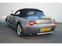 BMW Z4 Roadster 3.0i Si 231pk 63.390km HARDTOP/PRACHTSTAAT/HISTORIE COMPLEET