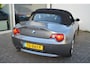 BMW Z4 Roadster 3.0i Si 231pk 63.390km HARDTOP/PRACHTSTAAT/HISTORIE COMPLEET