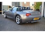 BMW Z4 Roadster 3.0i Si 231pk 63.390km HARDTOP/PRACHTSTAAT/HISTORIE COMPLEET