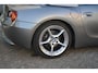 BMW Z4 Roadster 3.0i Si 231pk 63.390km HARDTOP/PRACHTSTAAT/HISTORIE COMPLEET