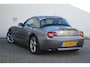 BMW Z4 Roadster 3.0i Si 231pk 63.390km HARDTOP/PRACHTSTAAT/HISTORIE COMPLEET