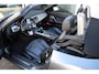 BMW Z4 Roadster 3.0i Si 231pk 63.390km HARDTOP/PRACHTSTAAT/HISTORIE COMPLEET