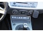 BMW Z4 Roadster 3.0i Si 231pk 63.390km HARDTOP/PRACHTSTAAT/HISTORIE COMPLEET