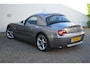 BMW Z4 Roadster 3.0i Si 231pk 63.390km HARDTOP/PRACHTSTAAT/HISTORIE COMPLEET