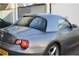 BMW Z4 Roadster 3.0i Si 231pk 63.390km HARDTOP/PRACHTSTAAT/HISTORIE COMPLEET