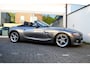 BMW Z4 Roadster 3.0i Si 231pk 63.390km HARDTOP/PRACHTSTAAT/HISTORIE COMPLEET