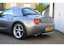 BMW Z4 Roadster 3.0i Si 231pk 63.390km HARDTOP/PRACHTSTAAT/HISTORIE COMPLEET