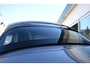 BMW Z4 Roadster 3.0i Si 231pk 63.390km HARDTOP/PRACHTSTAAT/HISTORIE COMPLEET