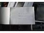 BMW Z4 Roadster 3.0i Si 231pk 63.390km HARDTOP/PRACHTSTAAT/HISTORIE COMPLEET