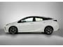 Toyota Prius 1.8 Hybrid Executive | Navigatie | Stoelverwarming |
