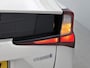 Toyota Prius 1.8 Hybrid Executive | Navigatie | Stoelverwarming |