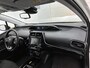 Toyota Prius 1.8 Hybrid Executive | Navigatie | Stoelverwarming |