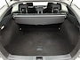 Toyota Prius 1.8 Hybrid Executive | Navigatie | Stoelverwarming |