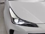 Toyota Prius 1.8 Hybrid Executive | Navigatie | Stoelverwarming |