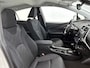 Toyota Prius 1.8 Hybrid Executive | Navigatie | Stoelverwarming |