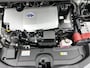 Toyota Prius 1.8 Hybrid Executive | Navigatie | Stoelverwarming |