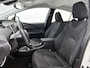 Toyota Prius 1.8 Hybrid Executive | Navigatie | Stoelverwarming |