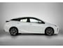 Toyota Prius 1.8 Hybrid Executive | Navigatie | Stoelverwarming |