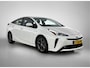 Toyota Prius 1.8 Hybrid Executive | Navigatie | Stoelverwarming |