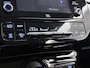 Toyota Prius 1.8 Hybrid Executive | Navigatie | Stoelverwarming |