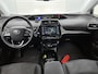 Toyota Prius 1.8 Hybrid Executive | Navigatie | Stoelverwarming |