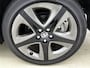 Toyota Prius 1.8 Hybrid Executive | Navigatie | Stoelverwarming |