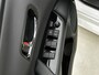 Toyota Prius 1.8 Hybrid Executive | Navigatie | Stoelverwarming |