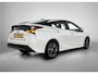Toyota Prius 1.8 Hybrid Executive | Navigatie | Stoelverwarming |