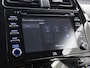 Toyota Prius 1.8 Hybrid Executive | Navigatie | Stoelverwarming |