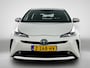 Toyota Prius 1.8 Hybrid Executive | Navigatie | Stoelverwarming |