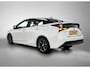 Toyota Prius 1.8 Hybrid Executive | Navigatie | Stoelverwarming |