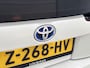 Toyota Prius 1.8 Hybrid Executive | Navigatie | Stoelverwarming |