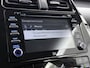 Toyota Prius 1.8 Hybrid Executive | Navigatie | Stoelverwarming |