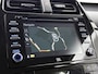 Toyota Prius 1.8 Hybrid Executive | Navigatie | Stoelverwarming |