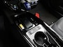 Toyota Prius 1.8 Hybrid Executive | Navigatie | Stoelverwarming |