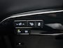 Toyota Prius 1.8 Hybrid Executive | Navigatie | Stoelverwarming |