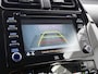 Toyota Prius 1.8 Hybrid Executive | Navigatie | Stoelverwarming |