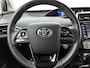 Toyota Prius 1.8 Hybrid Executive | Navigatie | Stoelverwarming |