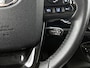 Toyota Prius 1.8 Hybrid Executive | Navigatie | Stoelverwarming |