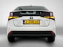Toyota Prius 1.8 Hybrid Executive | Navigatie | Stoelverwarming |