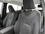 Toyota Prius 1.8 Hybrid Executive | Navigatie | Stoelverwarming |