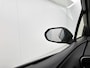 Toyota Prius 1.8 Hybrid Executive | Navigatie | Stoelverwarming |