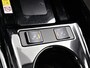 Toyota Prius 1.8 Hybrid Executive | Navigatie | Stoelverwarming |