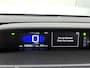 Toyota Prius 1.8 Hybrid Executive | Navigatie | Stoelverwarming |