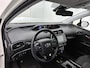 Toyota Prius 1.8 Hybrid Executive | Navigatie | Stoelverwarming |