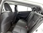 Toyota Prius 1.8 Hybrid Executive | Navigatie | Stoelverwarming |