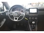 Renault Clio 90PK-EQUILIBRE-24DKM-NAVI-AIRCO-CRUISE-KEURIG-